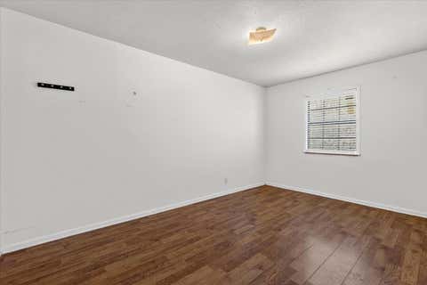 Tiny photo for 2507 Manor CIR, Austin, TX 78723 (MLS # 8520132)
