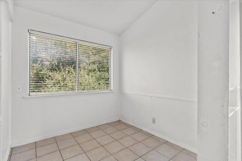 Tiny photo for 2507 Manor CIR, Austin, TX 78723 (MLS # 8520132)