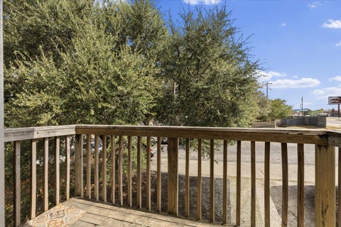 Tiny photo for 2507 Manor CIR, Austin, TX 78723 (MLS # 8520132)