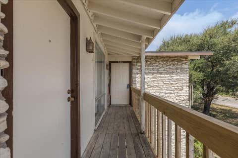 Tiny photo for 2507 Manor CIR, Austin, TX 78723 (MLS # 8520132)