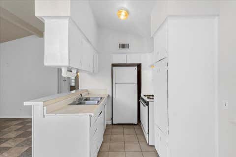 Tiny photo for 2507 Manor CIR, Austin, TX 78723 (MLS # 8520132)