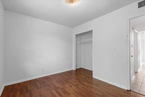 Tiny photo for 2507 Manor CIR, Austin, TX 78723 (MLS # 8520132)