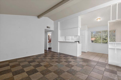 Tiny photo for 2507 Manor CIR, Austin, TX 78723 (MLS # 8520132)