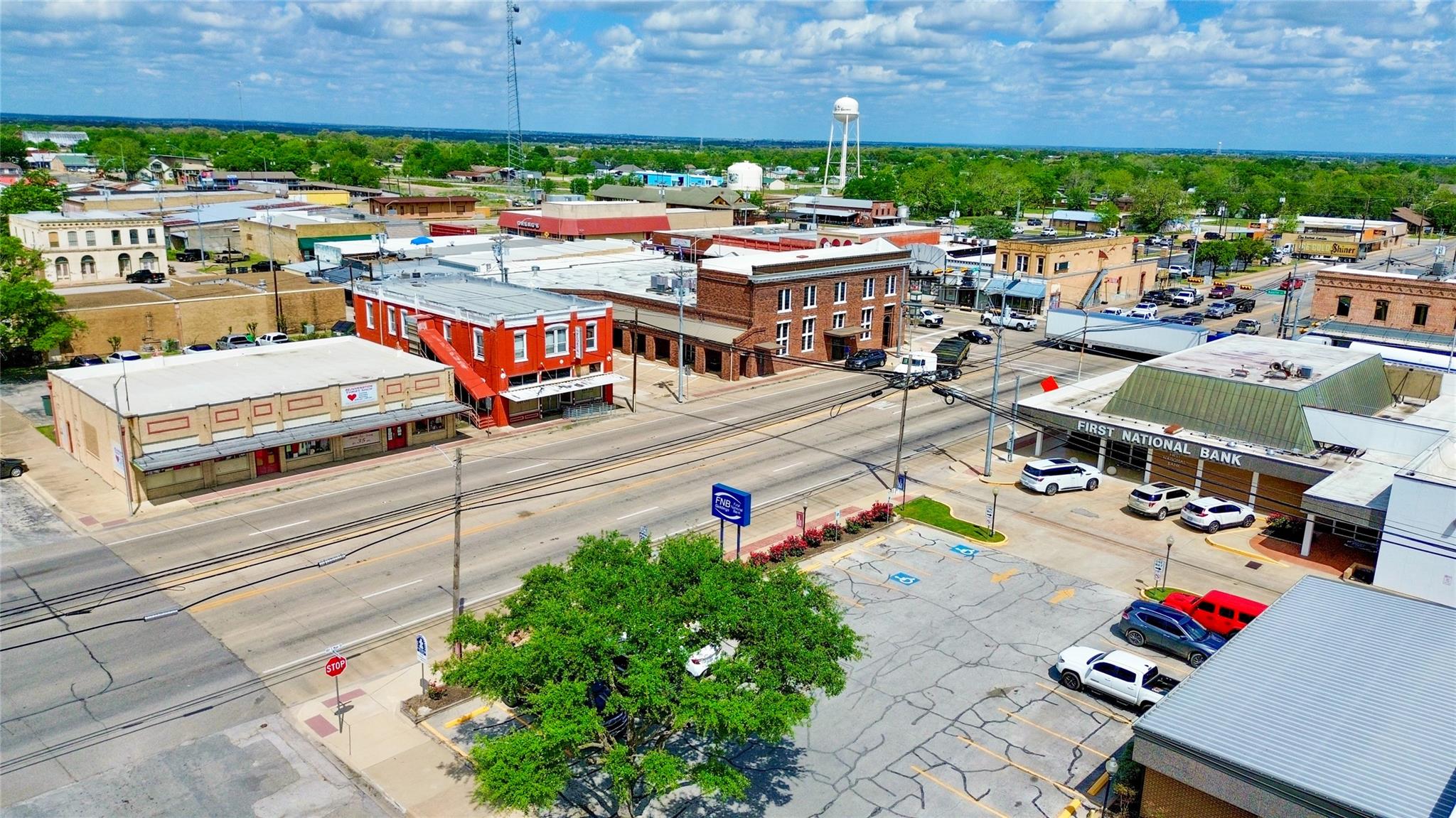 161 S. Main ST