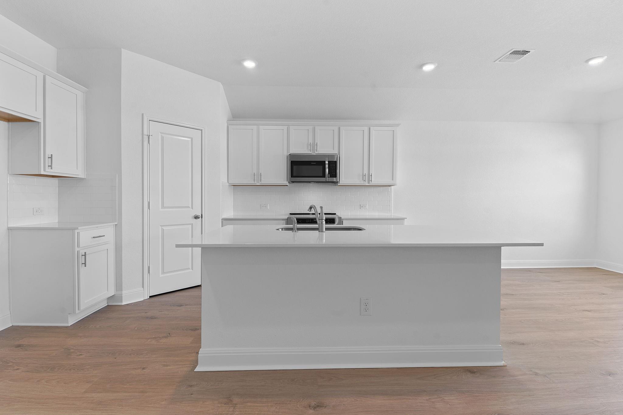 124 Bruin Paw DR