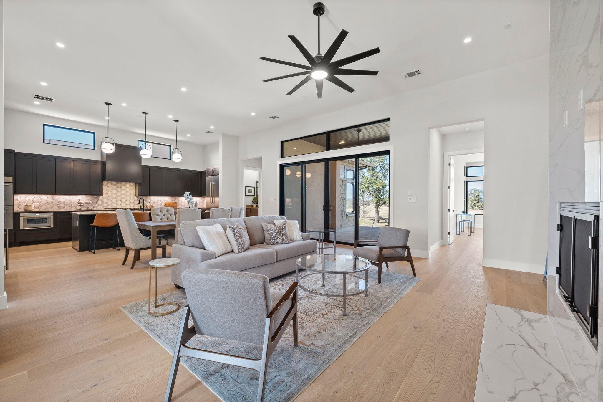 2308 KAHALA SUNSET DR