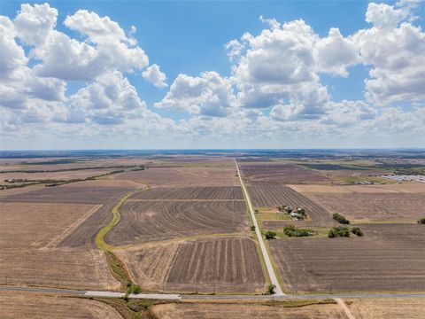 000 Wells LN Manor TX 78653