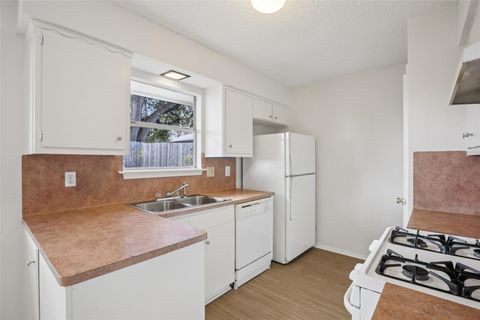 Tiny photo for 405 Baldridge DR, Austin, TX 78748 (MLS # 7831135)