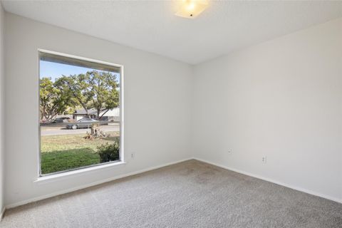 Tiny photo for 405 Baldridge DR, Austin, TX 78748 (MLS # 7831135)