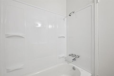 Tiny photo for 405 Baldridge DR, Austin, TX 78748 (MLS # 7831135)