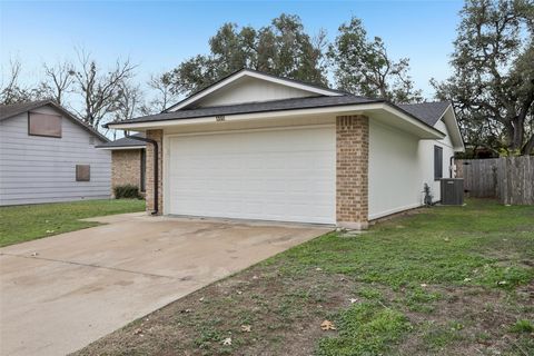 Tiny photo for 405 Baldridge DR, Austin, TX 78748 (MLS # 7831135)