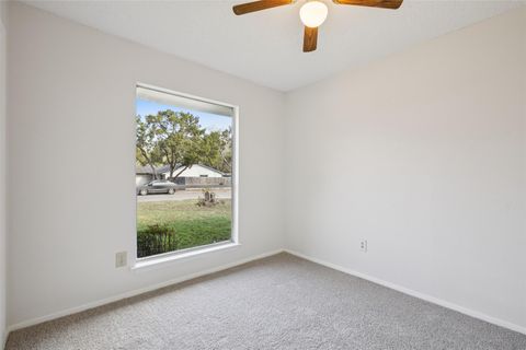 Tiny photo for 405 Baldridge DR, Austin, TX 78748 (MLS # 7831135)