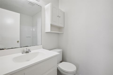 Tiny photo for 405 Baldridge DR, Austin, TX 78748 (MLS # 7831135)