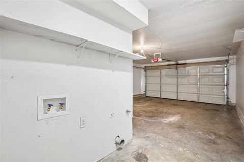 Tiny photo for 405 Baldridge DR, Austin, TX 78748 (MLS # 7831135)
