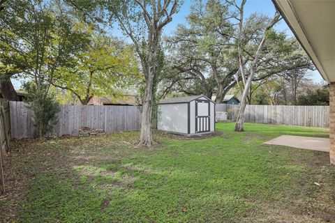 Tiny photo for 405 Baldridge DR, Austin, TX 78748 (MLS # 7831135)