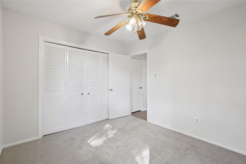 Tiny photo for 405 Baldridge DR, Austin, TX 78748 (MLS # 7831135)