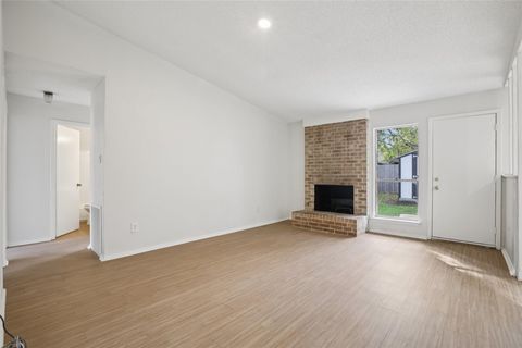 Tiny photo for 405 Baldridge DR, Austin, TX 78748 (MLS # 7831135)