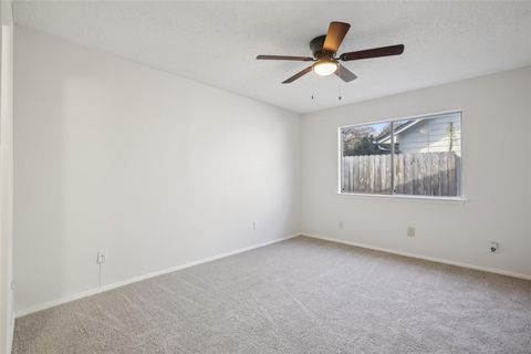 Tiny photo for 405 Baldridge DR, Austin, TX 78748 (MLS # 7831135)