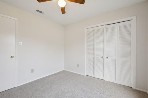 Tiny photo for 405 Baldridge DR, Austin, TX 78748 (MLS # 7831135)