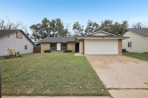 Tiny photo for 405 Baldridge DR, Austin, TX 78748 (MLS # 7831135)