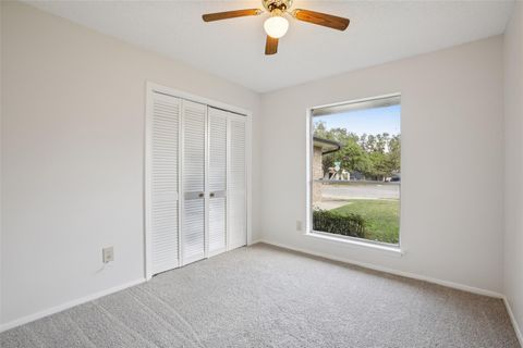 Tiny photo for 405 Baldridge DR, Austin, TX 78748 (MLS # 7831135)