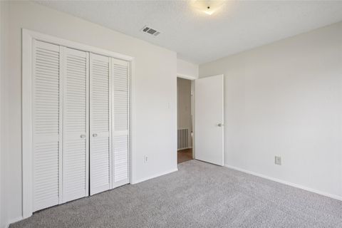 Tiny photo for 405 Baldridge DR, Austin, TX 78748 (MLS # 7831135)