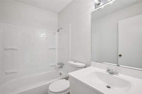 Tiny photo for 405 Baldridge DR, Austin, TX 78748 (MLS # 7831135)