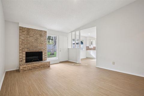 Tiny photo for 405 Baldridge DR, Austin, TX 78748 (MLS # 7831135)