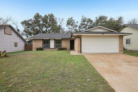 Photo of 405 Baldridge DR, Austin, TX 78748 (MLS # 7831135)
