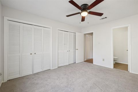 Tiny photo for 405 Baldridge DR, Austin, TX 78748 (MLS # 7831135)