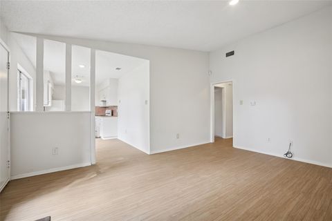 Tiny photo for 405 Baldridge DR, Austin, TX 78748 (MLS # 7831135)