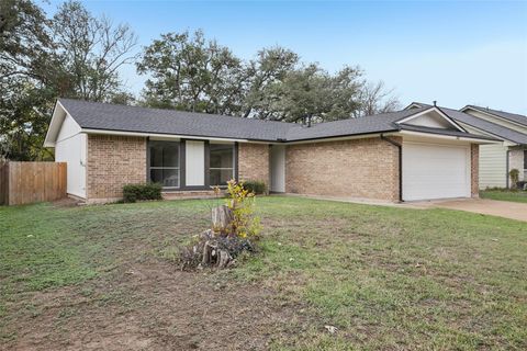 Tiny photo for 405 Baldridge DR, Austin, TX 78748 (MLS # 7831135)