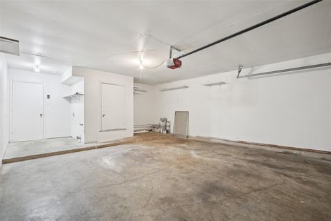 Tiny photo for 405 Baldridge DR, Austin, TX 78748 (MLS # 7831135)