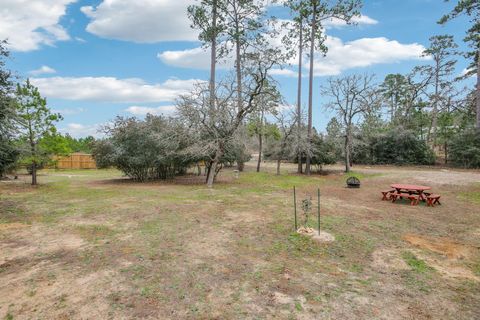 A home in Bastrop