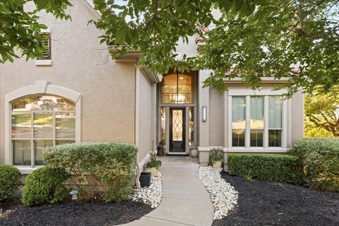 133 Sebastians RUN Austin TX 78738