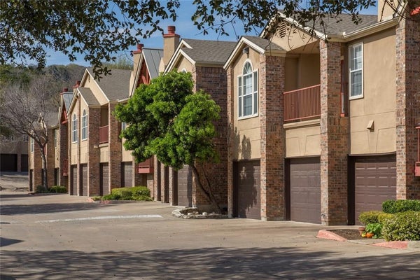 6804 N CAPITAL OF TEXAS HWY APT 625, AUSTIN, TX 78731 - Image de0343bbaf6a50d2b9da810ef5c5c801/28794885