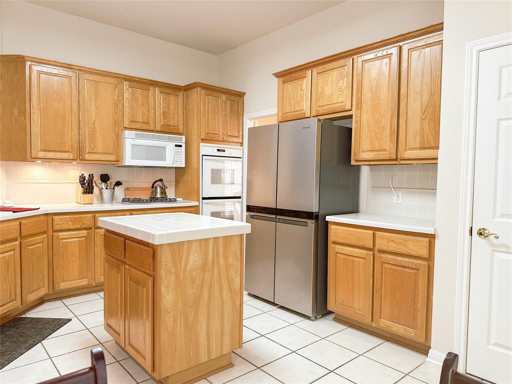 11616 Sweet Basil CT