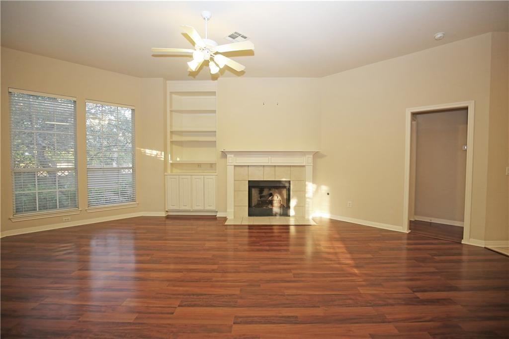 11616 Sweet Basil CT