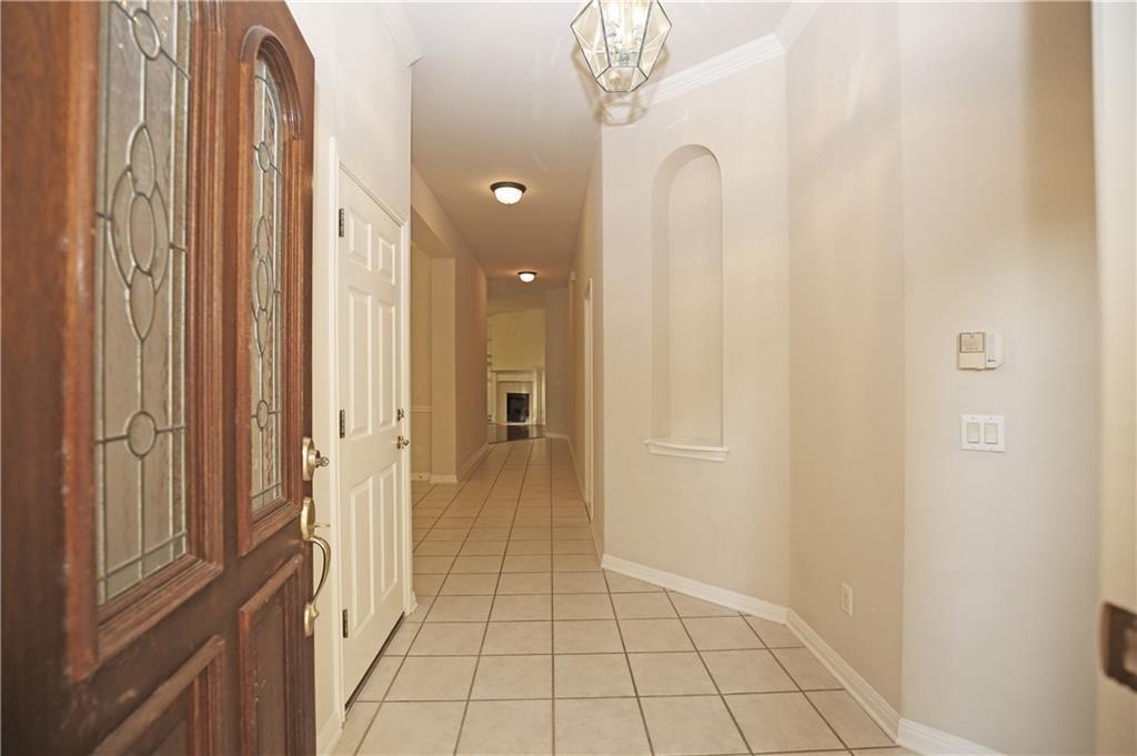 11616 Sweet Basil CT