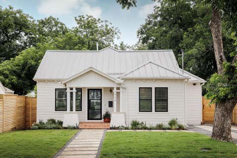 Photo of 904 W Monroe ST, Austin, TX 78704 (MLS # 3640015)