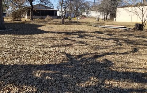 722 Pecan LN Cottonwood Shores TX 78657
