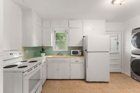 Tiny photo for 1909 Piedmont Ave, Austin, TX 78757 (MLS # 7844868)