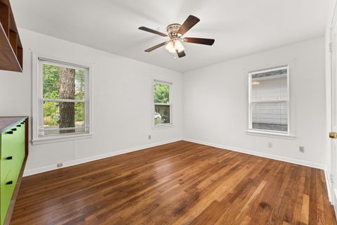 Tiny photo for 1909 Piedmont Ave, Austin, TX 78757 (MLS # 7844868)