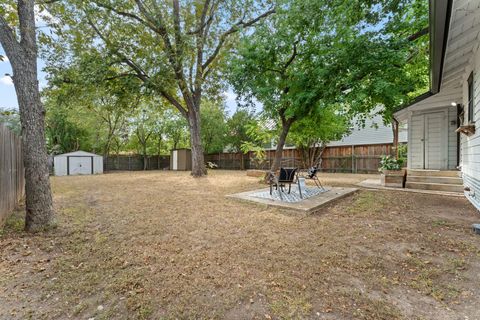 Tiny photo for 1909 Piedmont Ave, Austin, TX 78757 (MLS # 7844868)