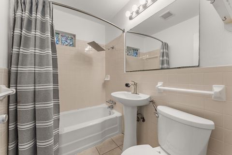 Tiny photo for 1909 Piedmont Ave, Austin, TX 78757 (MLS # 7844868)