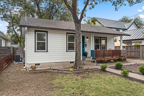 Tiny photo for 1909 Piedmont Ave, Austin, TX 78757 (MLS # 7844868)