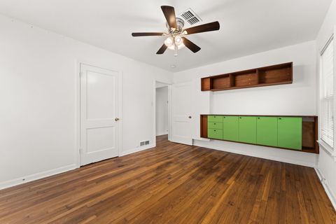 Tiny photo for 1909 Piedmont Ave, Austin, TX 78757 (MLS # 7844868)
