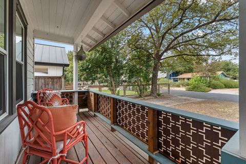Tiny photo for 1909 Piedmont Ave, Austin, TX 78757 (MLS # 7844868)
