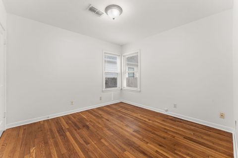 Tiny photo for 1909 Piedmont Ave, Austin, TX 78757 (MLS # 7844868)