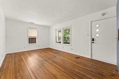 Tiny photo for 1909 Piedmont Ave, Austin, TX 78757 (MLS # 7844868)